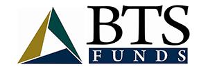 BTS-Funds-logo