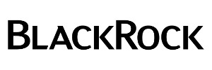 Blackrock Mutual Funds
