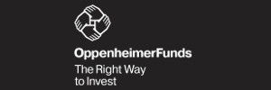 Oppenheimer Funds Mutual Funds