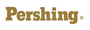 Pershing-Logo