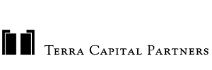 Terra Capital Partners