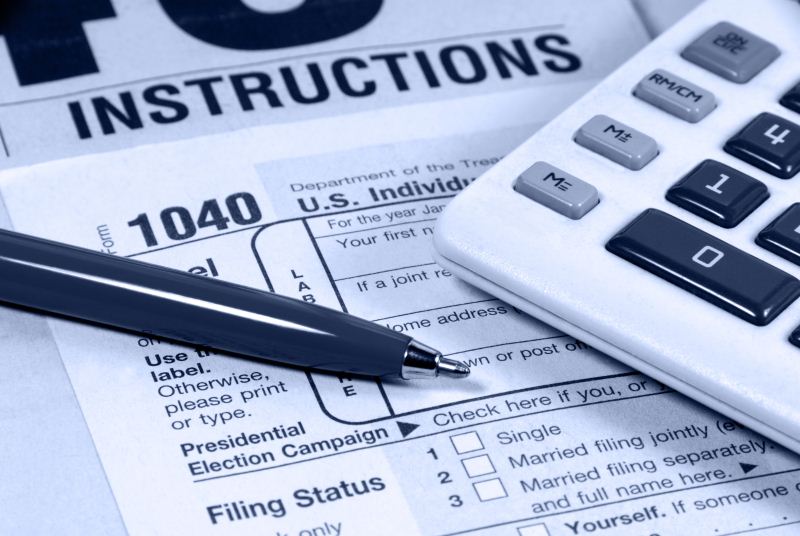 Tax-Planning-Services-by-American-Wealth-Advisers Tax-Planning-Services-by-American-Wealth-Advisers