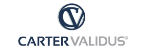 Carter-Validus-Retina-Logo4