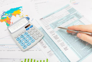 Tax Planning Services by American Wealth Advisers - Goodyear AZ