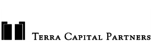 Terra Capital Partners