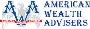American Wealth Advisers 2019 Logo