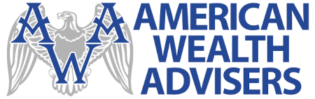 American Wealth Advisers