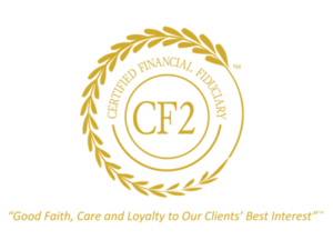 CF2 Logo