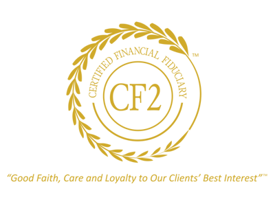 CF2 Logo