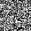 Google Reviews AWA Goodyear