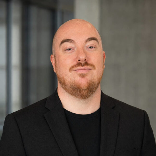 Dustin Lawson