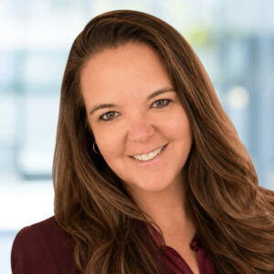 Kathy Atkinson