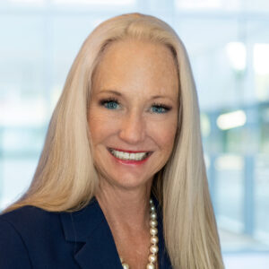 Melissa Addington