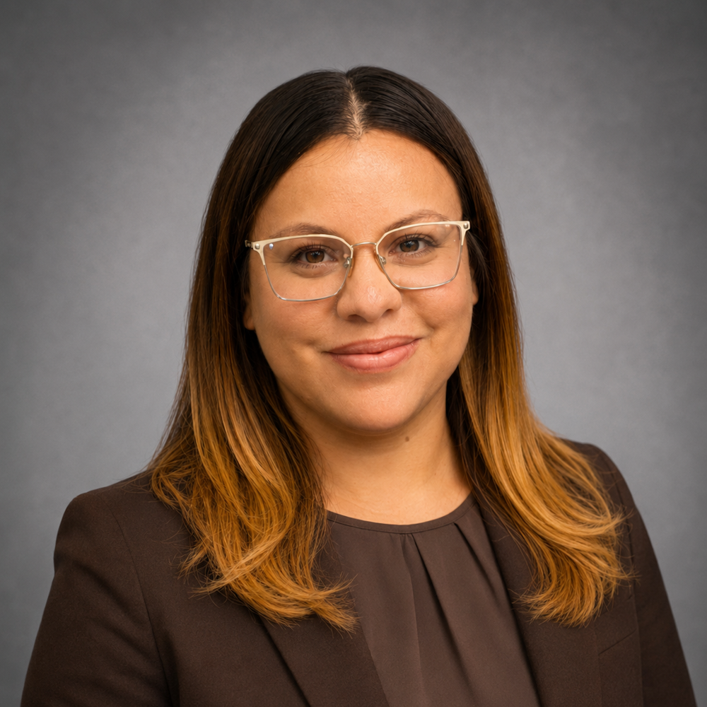 Nelly Cruz